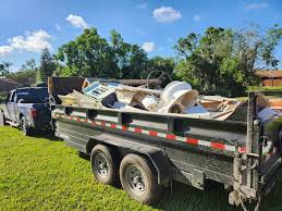 Best Residential Junk Removal  in East Whittier, CA